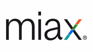 MIAX Launches Four Physically-Settled NOLA Fertilizer Futures