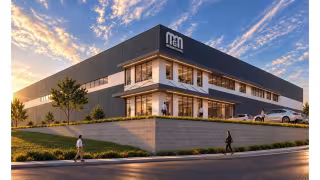 M&M International to Open Costa Rica Medical Tubing Plant in Q1 2027