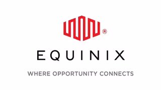 Equinix Sets Oct. 28 Call to Report Q3 2026 Results