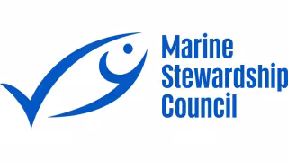 MSC Decade Study: US Seafood Buyers Expect Sustainability by Default