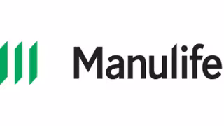 Manulife Closes $3.2B Long-Term Care Reinsurance Deal with Munich Re