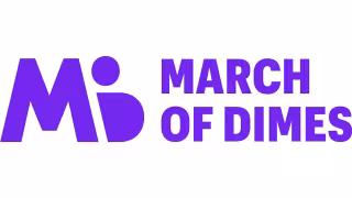 March of Dimes Awards $150,000 Each to Two Maternal Health Scientists