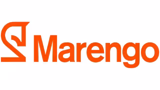 Marengo Wins Second FDA Fast Track for Invikafusp Alfa