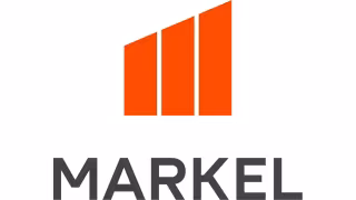 Markel cedes $2.3B of run-off reserves to Enstar in ADC deal