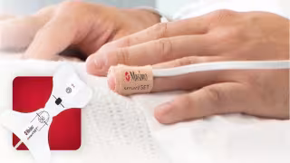 Masimo Wins FDA Clearance for AFib Detection on Radius VSM