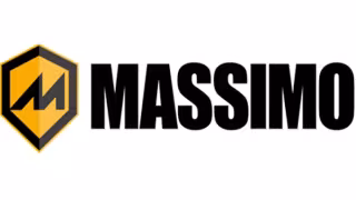 Massimo Group Targets Ace Hardware's 5,000 Stores With Holiday Program