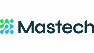 Mastech Digital to Report Q3 2026 Results on October 30