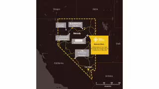 Sun Silver Hits 84.5% Silver Recovery in 24 Hours at Maverick