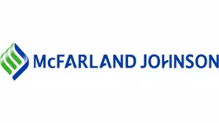 McFarland Johnson Ranks 15th on Fortune's Best Engineering Workplaces List