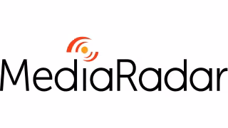 MediaRadar Launches Total Event Investment to Track Sports Ad Spend