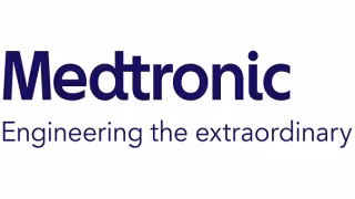 Medtronic Sets 4.5939 Final Exchange Ratio for MiniMed Spin-Off