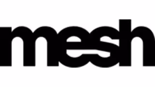 Mesh Launches Link Chat for Natural-Language Crypto Transactions