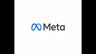 Meta Sets Oct. 21 Date for Third-Quarter 2026 Earnings Release