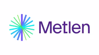 METLEN Signs Second Gallium Supply Deal With Japanese Chemical Firm