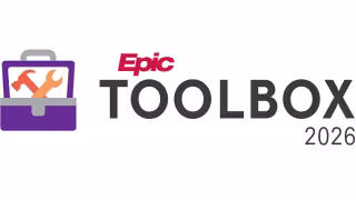 Midmark RTLS Adds Staff Duress Alerts to Epic Toolbox
