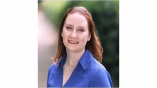 Mighty Auto Parts Promotes Wilkins, Hires Home Depot's Townsend