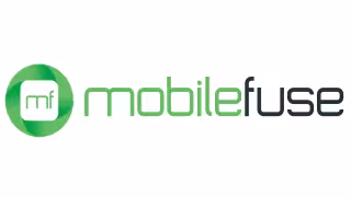 MobileFuse Secures SBTi Validation for 2030 Emissions Target