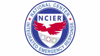 NCIER Updates School Safety Train-the-Trainer Course to 16 Hours