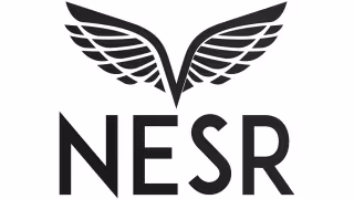 NESR Signs ~$200M Aramco Deal for Saudi Arabia's First Lithium Project