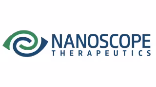 Nanoscope Hires Ex-AveXis Supply Chain Chief Ahead of MOGENRY Review