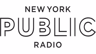 NYPR CEO Christy Tanner Steps Down; Interim Trio Takes Over