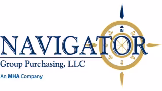 Navigator Names Experience Fresh Preferred Senior Living Marketer
