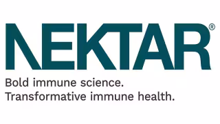 Nektar Sets Nov. 12 Date for Q3 2026 Earnings and Investor Call