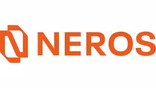 Neros Secures $100M Order for 14,000 Combat Drones