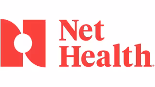 Net Health CEO Ron Books Becomes Chairman, Returns to ECI