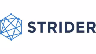 Strider Secures $85M Air Force Deal to Screen SBIR Applicants