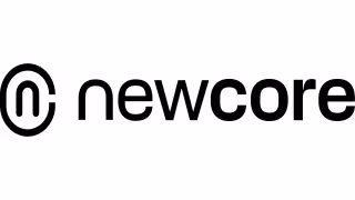 NewCore Wins Identity Management Platform of the Year Award