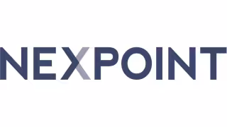 NexPoint Launches First Energy DST Tied to Permian, Haynesville Royalties