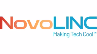 NovoLINC Hits 400 W/cm2 Cooling on Warped AI Chip Silicon