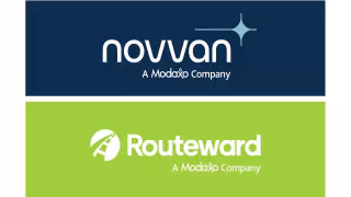 Modaxo Launches Novvan, Routeward After Conduent Unit Buy