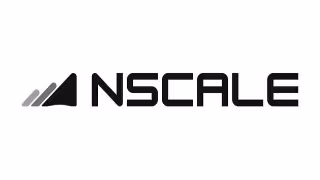 Nscale Appoints Adobe Board Veteran Amy Banse to Lead Compensation Committee