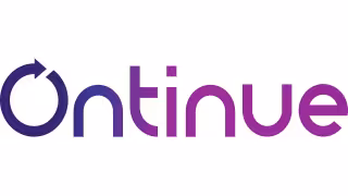 Ontinue Launches Dark Web Monitoring Add-On for ION MXDR