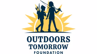 Outdoors Tomorrow Foundation Adds Record 804 Schools on $600K SCI Grant