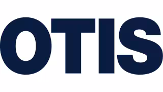 Otis Worldwide Sets Oct. 28 Call for Q3 Results, 2026 Outlook