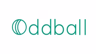 Oddball Names Kathy Klapacz Chief Operating Officer