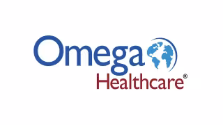 Omega Healthcare Wins Triple Recognition in 2026 Avtar-Seramount India Awards