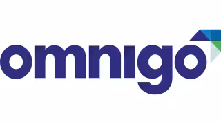 Omnigo Launches Asset Forfeiture Software for Law Enforcement