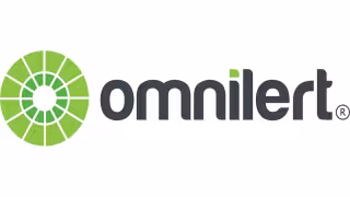 Omnilert Launches Dual-AI Gun Detection Platform