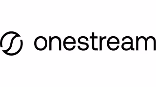 Only 14% of CFOs Report Enterprise Value From Finance AI: OneStream