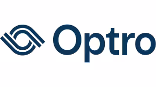 Optro Launches Partner Growth Funding, Adds Two Partner Tracks