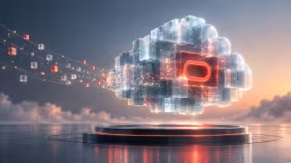 Oracle AI Database Migration Turns Into an Architecture Decision