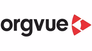 Orgvue Launches WebMCP, First Standard for Governed AI Agents in Org Design