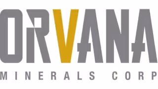Orvana Beats Spain Gold Guidance as Bolivia Ramp-Up Lags