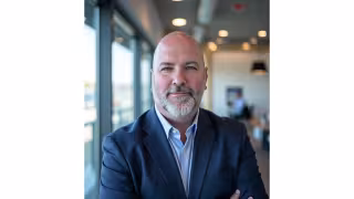 OutRival Names Ex-NICE Executive Shaun Sjolin Chief Customer Officer