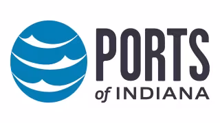 Burns Harbor Wins $11.2M MARAD Grant for Cargo Handling Upgrade