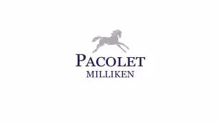Pacolet Milliken Triples Biomass Portfolio With Georgia Renewable Power Deal